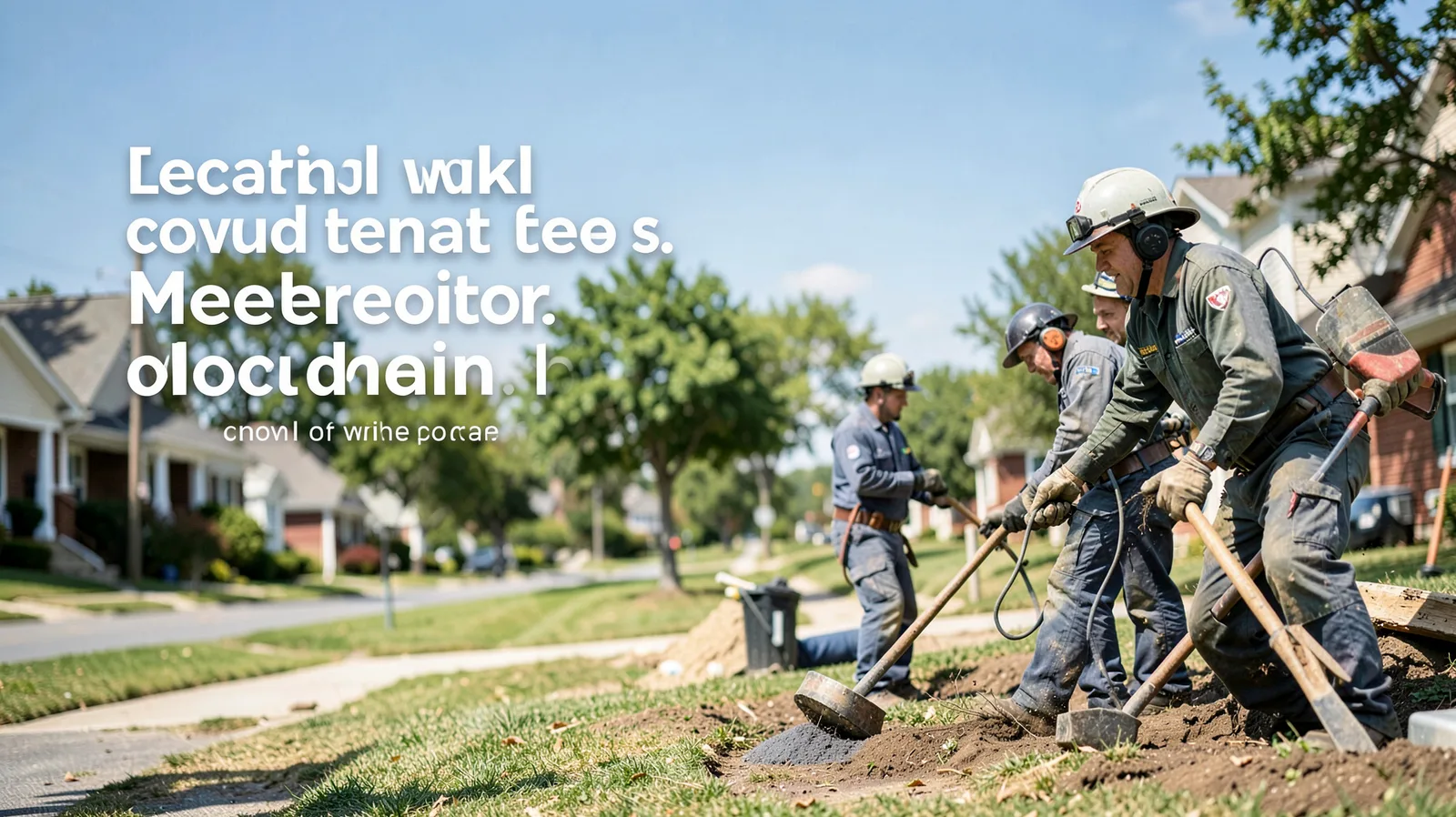 Mold Remediation in Donaldson, IN near me